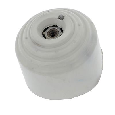 CORTECO 49423433 EAN: 3358960678546.