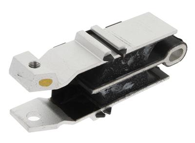 CORTECO 49387373 EAN: 3358960519849.