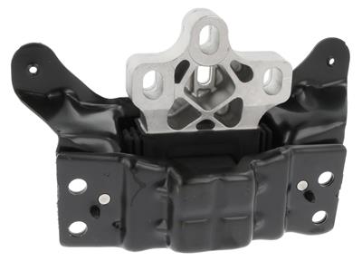 CORTECO 49388318 EAN: 3358960536495.