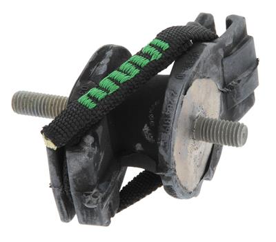 CORTECO 49393145 EAN: 3358960533890.