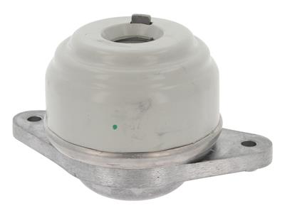 CORTECO 49402282 EAN: 3358960665966.