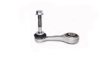 CORTECO 49136764 EAN: 3358960949394.