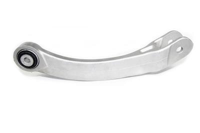 CORTECO 49136765 EAN: 3358960949417.