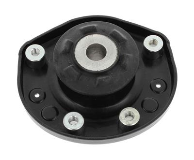 CORTECO 49371756 EAN: 3358960344496.