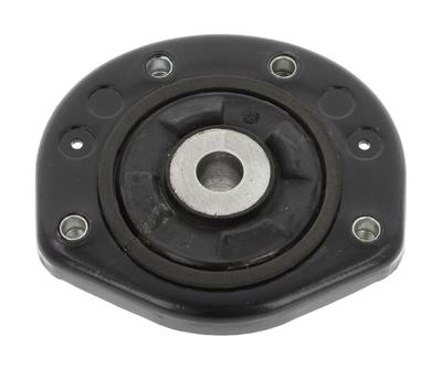 CORTECO 49371756 EAN: 3358960344496.