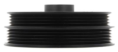 CORTECO 49378102 EAN: 3358960478559.