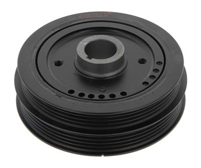 CORTECO 49378102 EAN: 3358960478559.