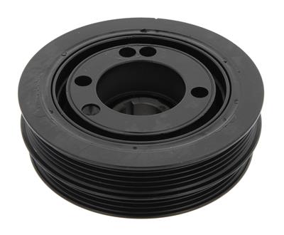 CORTECO 49378102 EAN: 3358960478559.