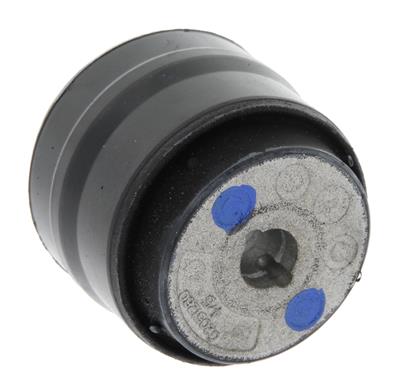 CORTECO 49391597 EAN: 3358960528131.