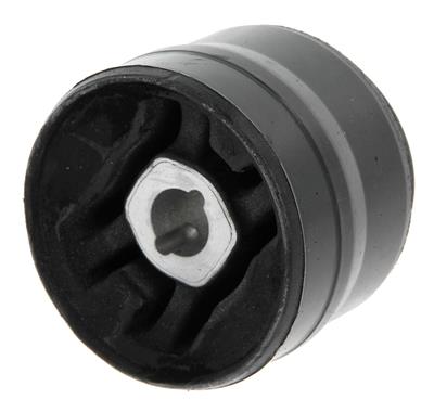 CORTECO 49391597 EAN: 3358960528131.