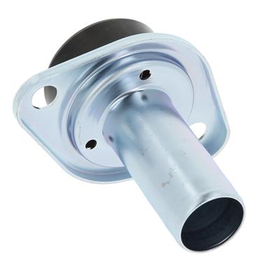 CORTECO 49394831 Číslo výrobce: BF. EAN: 3358960538680.