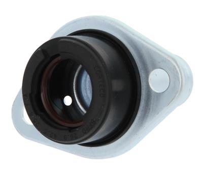 CORTECO 49394831 Číslo výrobce: BF. EAN: 3358960538680.