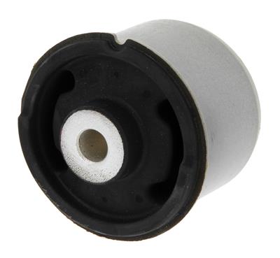 CORTECO 49405827 EAN: 3358960667434.