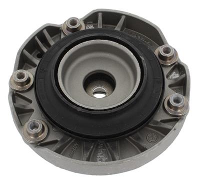 CORTECO 49412463 EAN: 3358960671721.