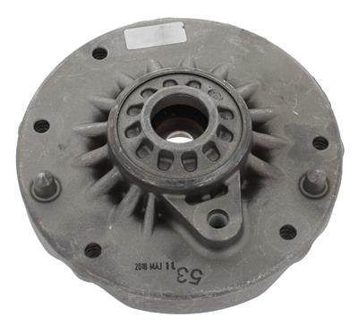 CORTECO 49412465 EAN: 3358960671745.