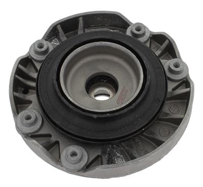 CORTECO 49412465 EAN: 3358960671745.