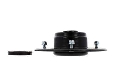 CORTECO 49417207 EAN: 3358960673459.