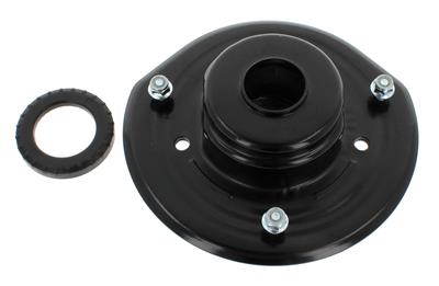 CORTECO 49417207 EAN: 3358960673459.