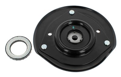 CORTECO 49417207 EAN: 3358960673459.