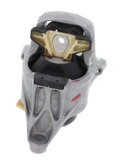 CORTECO 49387387 EAN: 3358960520159.