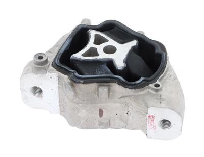 CORTECO 49389710 EAN: 3358960525307.