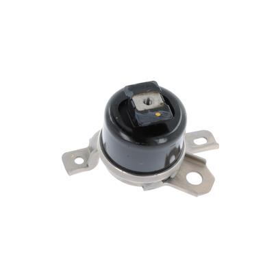 CORTECO 49389724 EAN: 3358960525703.