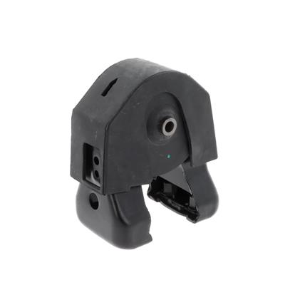 CORTECO 49390258 EAN: 3358960526595.