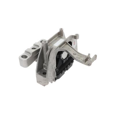 CORTECO 49419437 EAN: 3358960676689.