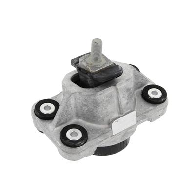 CORTECO 49417800 EAN: 3358960673770.