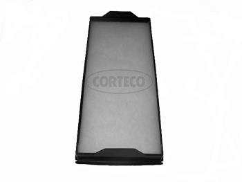 CORTECO 21652002 Číslo výrobce: 21652002. EAN: 3358966520023.