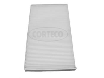 CORTECO 21653025 Číslo výrobce: 21653025. EAN: 3358966530251.