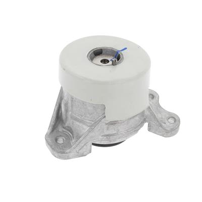 CORTECO 49427590 EAN: 3358960680297.