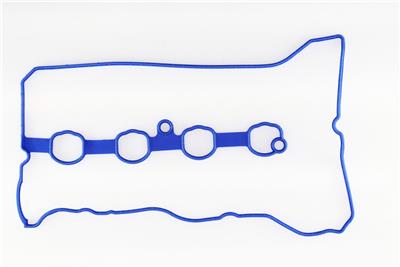 CORTECO 49138023 EAN: 3358960950451.