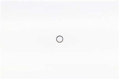 CORTECO 49138519 EAN: 3358960951908.