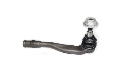 CORTECO 49173363 EAN: 3358960954473.