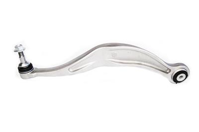 CORTECO 49173385 EAN: 3358960954718.