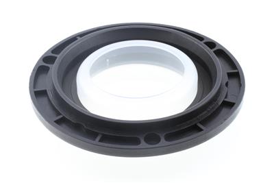 CORTECO 49488412 Číslo výrobce: CSFT. EAN: 3358960920553.