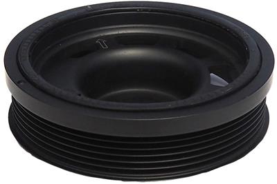 CORTECO 49113756 EAN: 3358960934918.