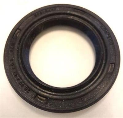 CORTECO 49122015 Číslo výrobce: 49122015. EAN: 3358960940872.