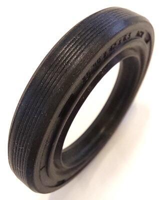 CORTECO 49122015 Číslo výrobce: 49122015. EAN: 3358960940872.