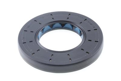 CORTECO 49370910 Číslo výrobce: BASLDRWX7 Simmerring. EAN: 3358960338563.