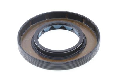 CORTECO 49370910 Číslo výrobce: BASLDRWX7 Simmerring. EAN: 3358960338563.