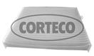 CORTECO 49368138