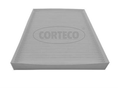 CORTECO 49372497 Číslo výrobce: CP1531. EAN: 3358960350800.