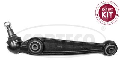 CORTECO 49395239 EAN: 3358960630551.