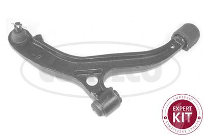 CORTECO 49395465 EAN: 3358960546050.