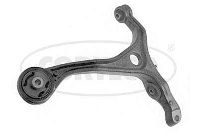 CORTECO 49395541 EAN: 3358960547163.