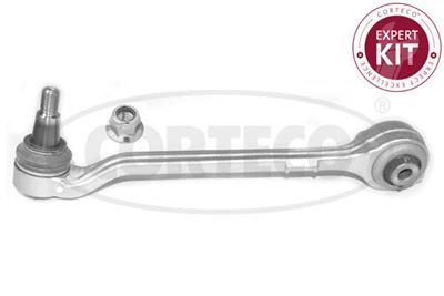 CORTECO 49395582 EAN: 3358960547675.