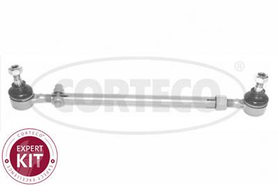 CORTECO 49396066 EAN: 3358960577597.