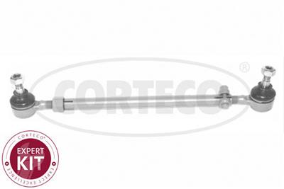 CORTECO 49396067 EAN: 3358960577603.